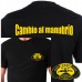 CAM 06 - T-shirt
