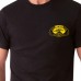 CAM 06 - T-shirt