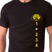 CAM 09 - T-shirt