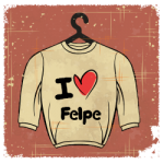 Felpe