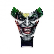 Joker- Paraserbatoio resinato