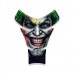 Joker- Paraserbatoio resinato