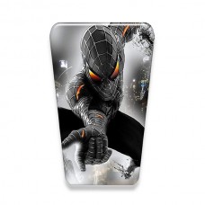 Spiderman 03 - Paraserbatoio resinato
