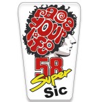 Super Sic 58 - Paraserbatoio resinato 03