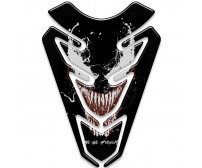 Venom - Paraserbatoio resinato