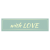With love