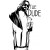 The dude