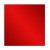 Rosso lucido
