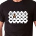 Australian Shepherd  | T-shirt