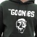 THE GOONIES | Felpa