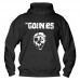 THE GOONIES | Felpa