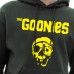 THE GOONIES | Felpa
