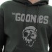THE GOONIES | Felpa