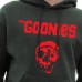 THE GOONIES | Felpa