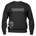 THE GOONIES | Felpa