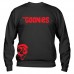 THE GOONIES | Felpa