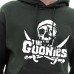 THE GOONIES | Felpa