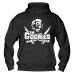 THE GOONIES | Felpa