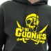 THE GOONIES | Felpa