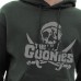 THE GOONIES | Felpa