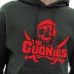 THE GOONIES | Felpa