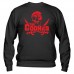 THE GOONIES | Felpa