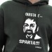 QUESTA E' SPARTA - FELPA