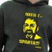QUESTA E' SPARTA - FELPA