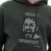 QUESTA E' SPARTA - FELPA
