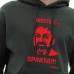 QUESTA E' SPARTA - FELPA