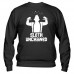 SLOTH  Unchained | Felpa Goonies