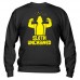 SLOTH  Unchained | Felpa Goonies