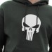 The Punisher | Felpa