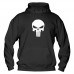The Punisher | Felpa
