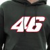 46 | Felpa 