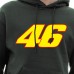 46 | Felpa 