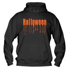 Halloween Blood | Felpa