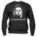 Michael Myers  | Felpa
