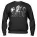 AC/DC | Felpa 