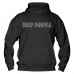 Deep Purple | Felpa 3
