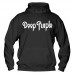 Deep Purple | Felpa 4