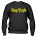 Deep Purple | Felpa 4
