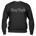 Deep Purple | Felpa 4