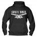 Guns N' Roses 2 | Felpa