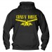 Guns N' Roses 2 | Felpa