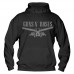 Guns N' Roses 2 | Felpa