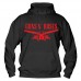 Guns N' Roses 2 | Felpa