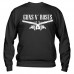 Guns N' Roses 2 | Felpa