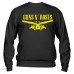 Guns N' Roses 2 | Felpa