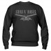 Guns N' Roses 2 | Felpa